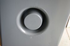 DSC00655.jpg