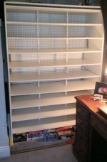 snake rack.jpg