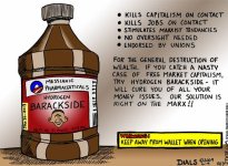 hydrogenbarackside.jpg