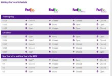 fedex_holidays.jpg