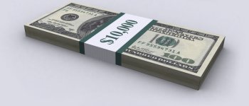 1 grand.jpg