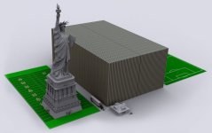 15 trillion.jpg