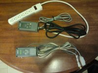 2012-02-18 17.45.22.jpg