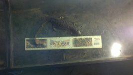 2012-04-02_18-19-41_646.jpg