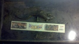2012-04-02_18-20-23_357.jpg