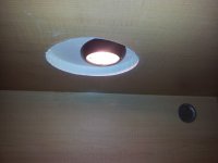 new phone pics 074.jpg