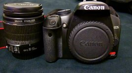 Camera 2.jpeg