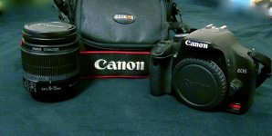 Camera 1.jpeg