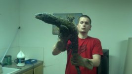 2012-03-31_19-07-28_522.jpg