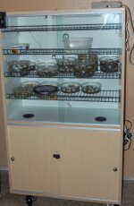 incubator.jpg