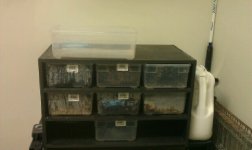 snake rack 1.jpg snake rack 1.jpg