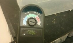 thermostat.jpg thermostat.jpg