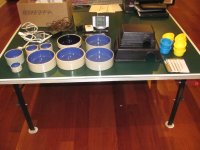 IMG_1049.jpg