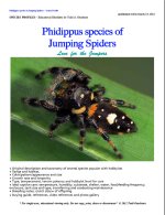 PhidippusGenusEbook.jpg