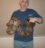 rsz_boa_005.jpg