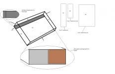 boa rack plans.jpg