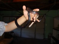 DSC00537.jpg