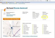 Rhonda-Eva 1a.jpg