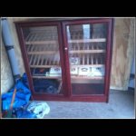 red humidor.jpg
