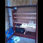 red humidor 2.jpg