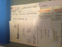PIED10FEDEXRECEIPT.JPG