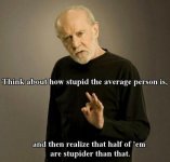 Carlin wisdom.jpg