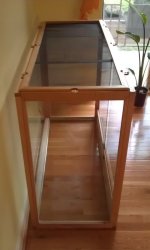 cage 2.jpg