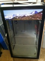 fridge.jpg fridge.jpg