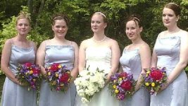 wedding girls.jpg