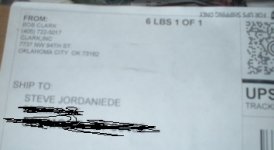 DSCF0039.JPG