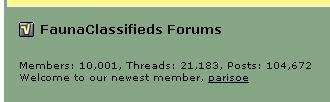 10000members.jpg