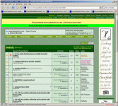 example.gif
