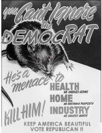 cant_ignore_the_rat.jpg