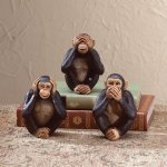 no evil.jpg