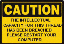 intel.gif