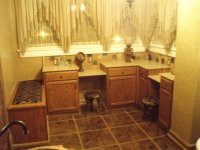 bathroom remodel 002.jpg