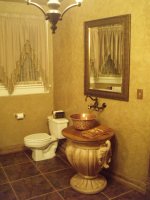 bathroom remodel 004.jpg