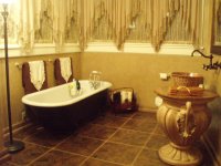 bathroom remodel 005.jpg