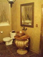 bathroom remodel 006.jpg