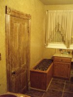 bathroom remodel 009.jpg