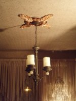 bathroom remodel 012.jpg
