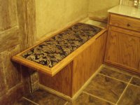 bathroom remodel 013.jpg