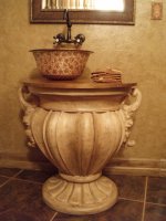 bathroom remodel 014.jpg