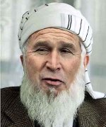 bush_taliban.jpeg