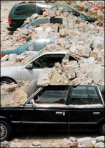 earth quake.jpg