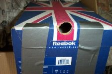 box.jpg