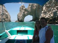 c & d and el arco.JPG