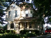 boasandhouse 080.jpg
