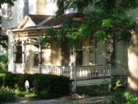 boasandhouse 079.jpg