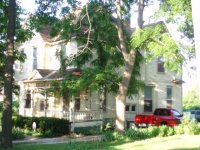 boasandhouse 078.jpg